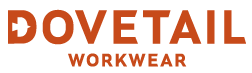 Dovetail Workwear Help Center logo